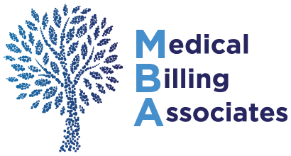 Home - Medical Billing Associates, LLC