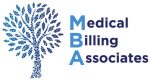 MBA_Logo_RGB_Color